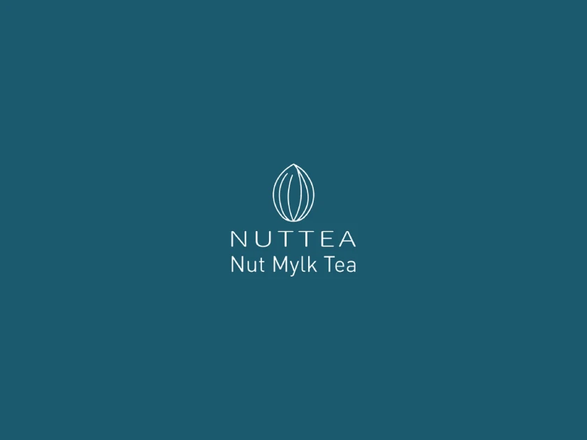 【泰國】NUTTEA堅果奶茶加盟